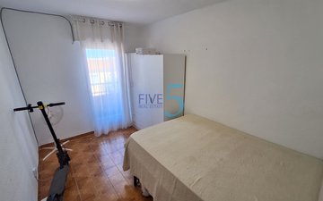 Property slide 13