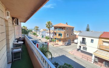 Property slide 23