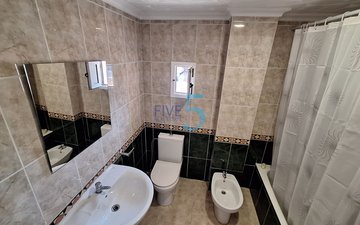 Property slide 20