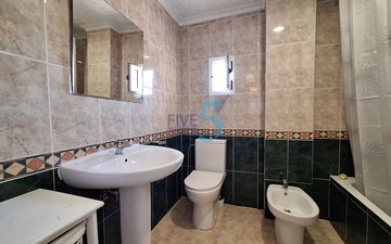 Property slide 19