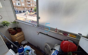 Property slide 21