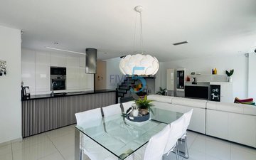 Property slide 6