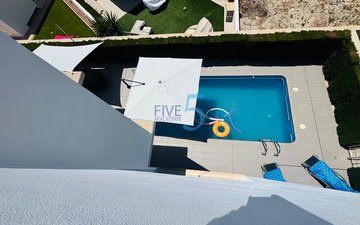Property slide 26