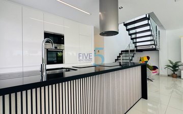 Property slide 4