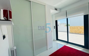 Property slide 21