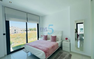 Property slide 16