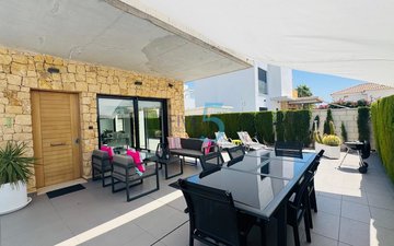 Property slide 28