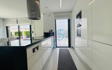 Property slide 3
