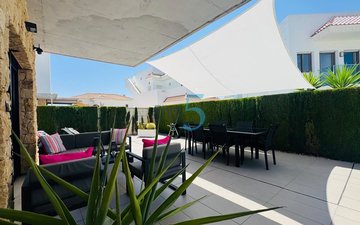 Property slide 27