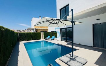 Property slide 30