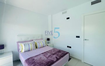 Property slide 13