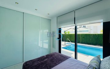 Property slide 9