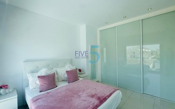 Property slide 17