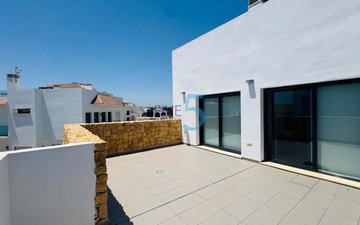 Property slide 23