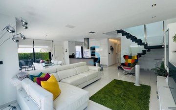 Property slide 5