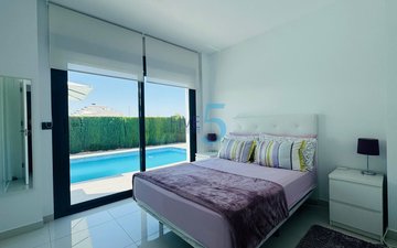 Property slide 12