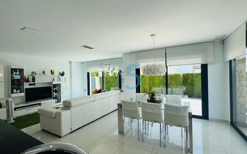 Property slide 7