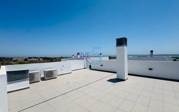 Property slide 24