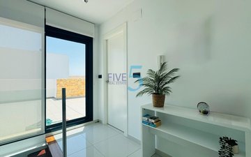 Property slide 15