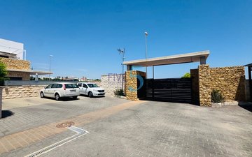 Property slide 34