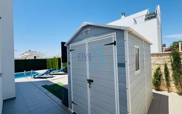 Property slide 33