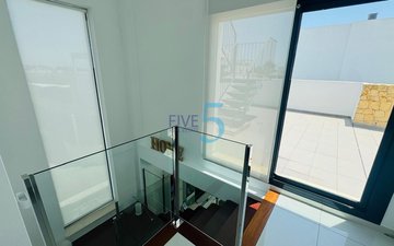 Property slide 14