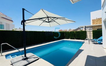 Property slide 29