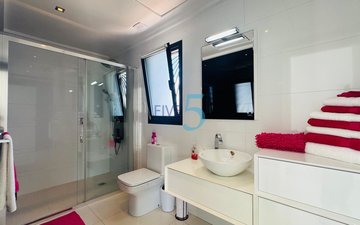 Property slide 18