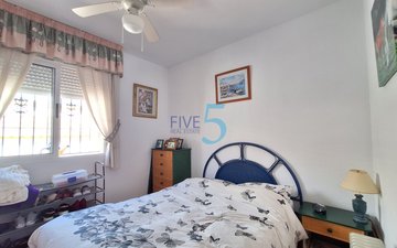 Property slide 26