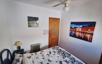 Property slide 27