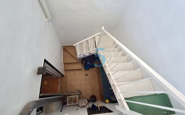 Property slide 15