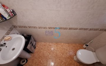 Property slide 29