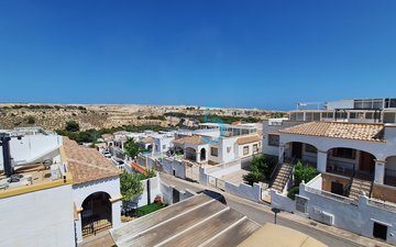 Property slide 22