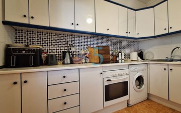 Property slide 12
