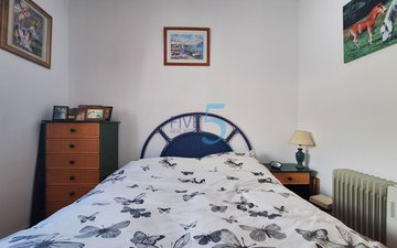Property slide 28