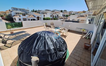 Property slide 24
