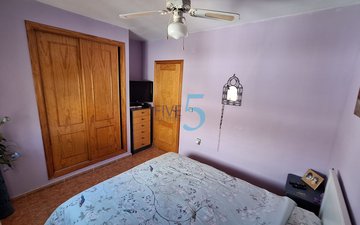 Property slide 35