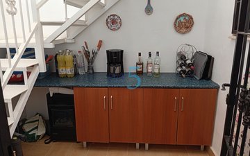 Property slide 41