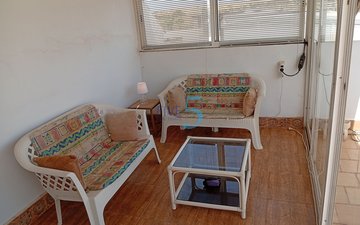 Property slide 38