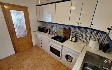 Property slide 13