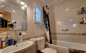 Property slide 31