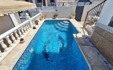 Property slide 5