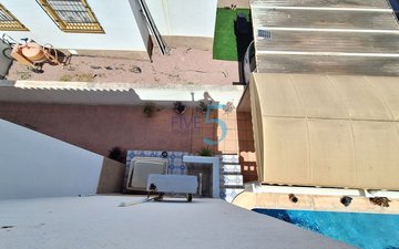Property slide 23