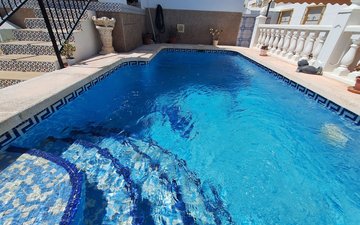 Property slide 4