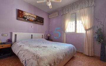 Property slide 33
