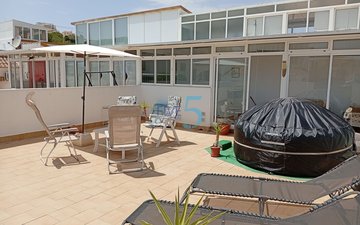 Property slide 40