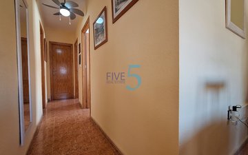 Property slide 36