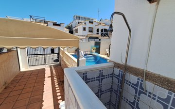 Property slide 9