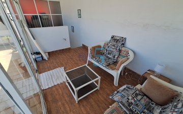 Property slide 25