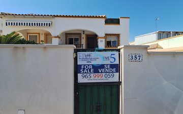 Property slide 37